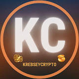 KC Mining Pool Logo